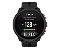Suunto RUN 2 ALL BLACK 4GB - 1582510 - zdjęcie 6